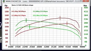 038906018EE 038906018 Блок управления двигателем Seat Cordoba 2 Арт e8164894, вид 2