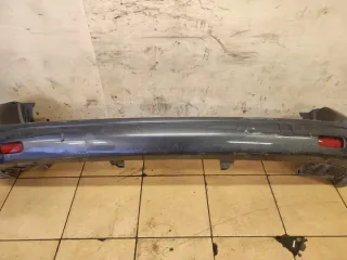  Бампер задний Peugeot Expert 3 Арт e8166083, вид 3