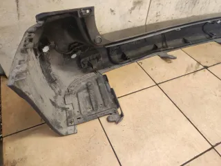  Бампер задний Peugeot Expert 3 Арт e8166083, вид 6