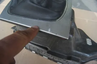 1K0711061B Кулиса Audi A3 8P Арт e8167529, вид 5