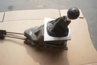 1K0711061B Кулиса Audi A3 8P Арт e8167529, вид 6