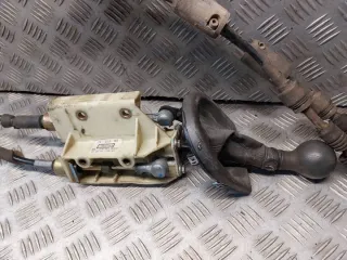 735327343 Кулиса Fiat Multipla 1 Арт e8168024, вид 5