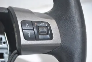 13208853 Руль Opel Vectra C  Арт e8169083, вид 5