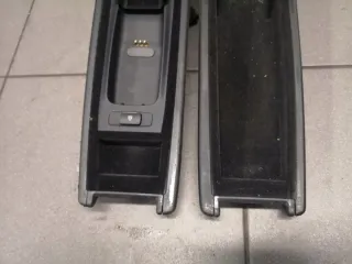 Подлокотник Audi A8 D3 (S8) Арт e8170152, вид 15