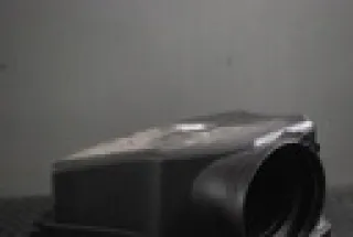 059133823B Корпус воздушного фильтра Audi A8 D3 (S8) Арт e8171222, вид 2
