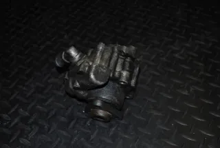 4F0145155P Насос гидроусилителя руля Audi A6 C6 (S6,RS6) Арт e8173808, вид 1