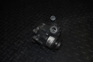 4F0145155P Насос гидроусилителя руля Audi A6 C6 (S6,RS6) Арт e8173808, вид 2