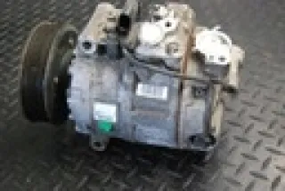 4E0260805T Компрессор кондиционера Audi A8 D3 (S8) Арт e8175020, вид 1
