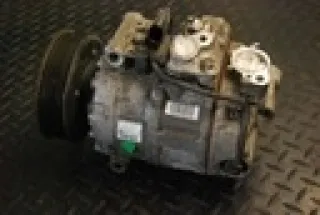 4E0260805T Компрессор кондиционера Audi A8 D3 (S8) Арт e8175020, вид 5