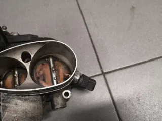 077133063AQ Моновпрыск Audi A8 D2 (S8) Арт e8175773, вид 2
