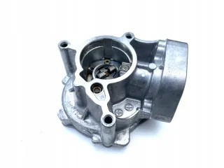 06L145100B Насос вакуумный Audi S3 8V Арт e8178805, вид 1