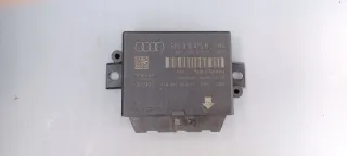 8P0919475M Датчик температуры Audi A3 8P Арт e8179685, вид 1