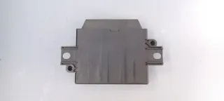 8P0919475M Датчик температуры Audi A3 8P Арт e8179685, вид 3