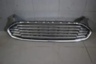 DS73-8150-J Решетка радиатора Ford Mondeo 5 Арт e8182604, вид 1
