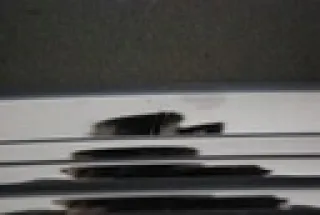 DS73-8150-J Решетка радиатора Ford Mondeo 5 Арт e8182604, вид 13