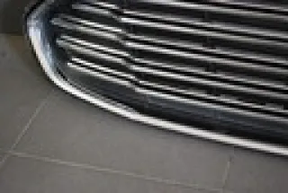 DS73-8150-J Решетка радиатора Ford Mondeo 5 Арт e8182604, вид 15