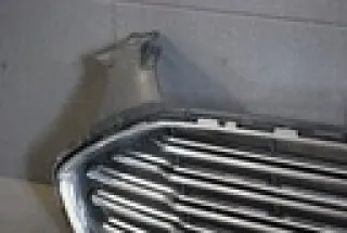 DS73-8150-J Решетка радиатора Ford Mondeo 5 Арт e8182604, вид 16