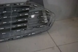 DS73-8150-J Решетка радиатора Ford Mondeo 5 Арт e8182604, вид 8