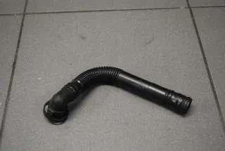 3C0129637B Гофра инжектора Volkswagen Passat B6 Арт e8183043, вид 1