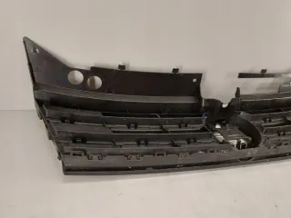 5na853653 Решетка радиатора Volkswagen Tiguan 2 Арт e8184384, вид 14
