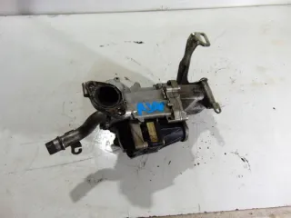 9602194080 50563908 Радиатор EGR Peugeot 3008 1 Арт e8184594, вид 1
