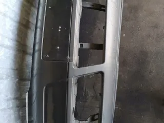 4B0807103 Бампер передний Audi A6 C5 (S6,RS6) Арт e8186756, вид 5