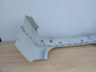 51122990174 Бампер задний BMW X1 E84 Арт e8187551, вид 5