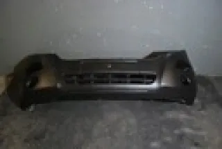 620220006R Бампер передний Renault Master 3 Арт e8190959, вид 1