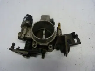 90529710 Моновпрыск Maserati GranTurismo Арт e8196328, вид 1