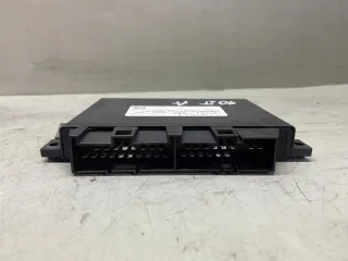 a0015452716 Блок управления АКПП Mercedes E C207 Арт e8201929, вид 3