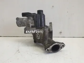 03G129637A Моновпрыск Audi A3 8P Арт e8203946, вид 1
