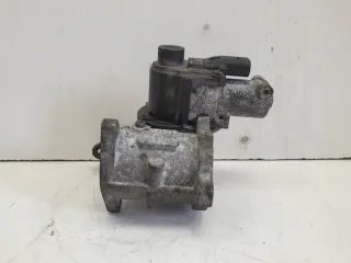 03G129637A Моновпрыск Audi A3 8P Арт e8203946, вид 5