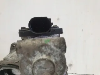 03G129637A Моновпрыск Audi A3 8P Арт e8203946, вид 6