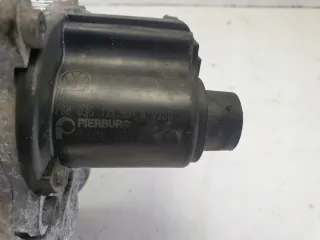 03G129637A Моновпрыск Audi A3 8P Арт e8203946, вид 7