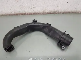 8200645723 Гофра инжектора Nissan Qashqai 1  Арт e8205811, вид 3