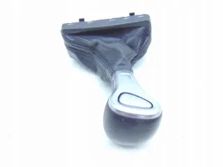 4G1713139K Ручка кулисы КПП Audi A7 1 (S7,RS7) Арт e8207941, вид 1