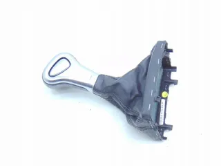 4G1713139K Ручка кулисы КПП Audi A7 1 (S7,RS7) Арт e8207941, вид 2