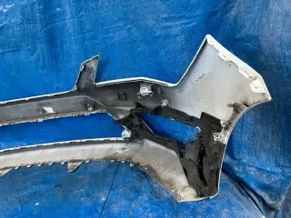 5F0807221M Бампер передний Seat Leon 3 Арт e8208509, вид 6