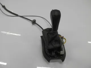 7515432 Кулиса Hyundai i10 2 Арт e8209008, вид 1