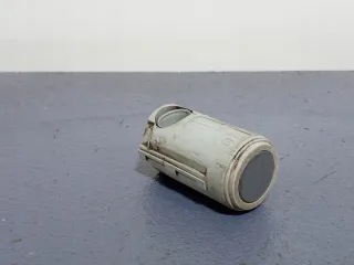 0005425418 Датчик температуры Mercedes E W210 Арт e8213346, вид 1