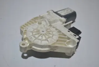 4F0959802C Моторчик стеклоподъемника Audi A6 C6 (S6,RS6) Арт e8213898, вид 3