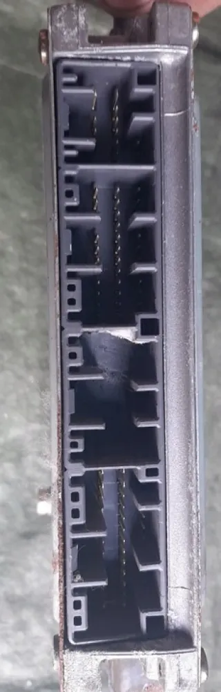 37820-P3F-G01 37820P3FG01 797-120286 Блок управления двигателем Honda CR-V 5 Арт e8215702, вид 3
