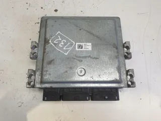 237104833R S180153110A Блок управления двигателем Renault Megane 3 Арт e8216083, вид 7