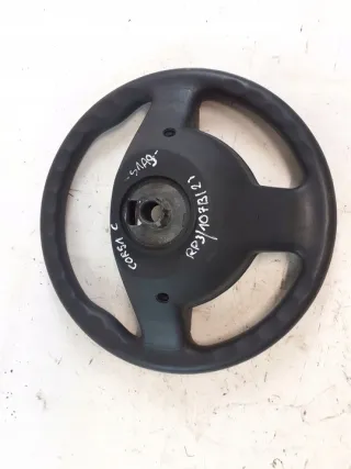 CV250080XXN Руль Opel Corsa C Арт e8216929, вид 2
