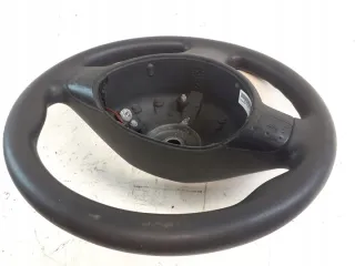 CV250080XXN Руль Opel Corsa C Арт e8216929, вид 9
