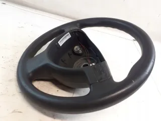 CV250080XXN Руль Opel Corsa C Арт e8216929, вид 10