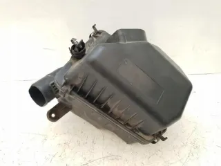  Корпус воздушного фильтра Kia Magentis MG Арт e8218087, вид 3