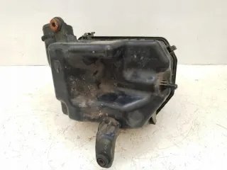  Корпус воздушного фильтра Kia Magentis MG Арт e8218087, вид 4