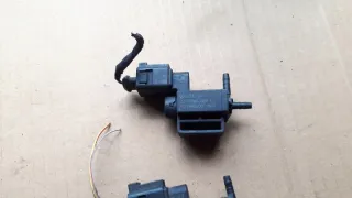 037906283C Клапан электромагнитный Audi S4 B8 Арт e8218489, вид 3