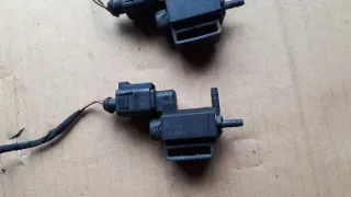 037906283C Клапан электромагнитный Audi S4 B8 Арт e8218489, вид 4